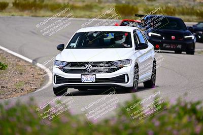 media/Mar-16-2024-Speed Ventures (Sat) [[b18ee68d62]]/Purple Group/Session 2 (The Bowl)/